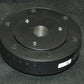 RPC RPCR3868 6.75" Harmonic Balancer Chev Small Block 283/327/350 C.I.D
