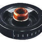 RPC RPCR3873 7"x1-3/4" Harmonic Balancer Chev 454/502Cid BB External Balance
