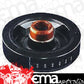 RPC RPCR3873 7"x1-3/4" Harmonic Balancer Chev 454/502Cid BB External Balance