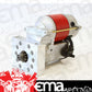 RPC RPCR3974 Holden V8 High Torque Gear Reduction Starter Motor suit 253-308-304-5.0 1.4Kv