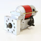 RPC RPCR3974 Holden V8 High Torque Gear Reduction Starter Motor suit 253-308-304-5.0 1.4Kv