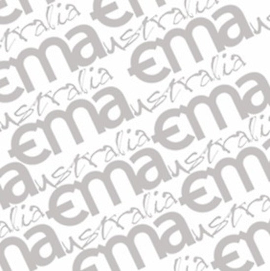 RPC RPCR6640 Racing 1967-92 Ford 289 302 351W Aluminum Timing Chain Cover