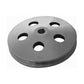RPC RPCR8848 Racing Power Company Early GM Style Power Steering Pulley