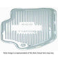 RPC RPCR9196 GM Turbo 400 Trans Pan - 4' Ea