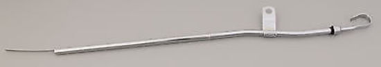 RPC RPCR9233 Chrome Engine Oil Dipstick 302/351 Clevo