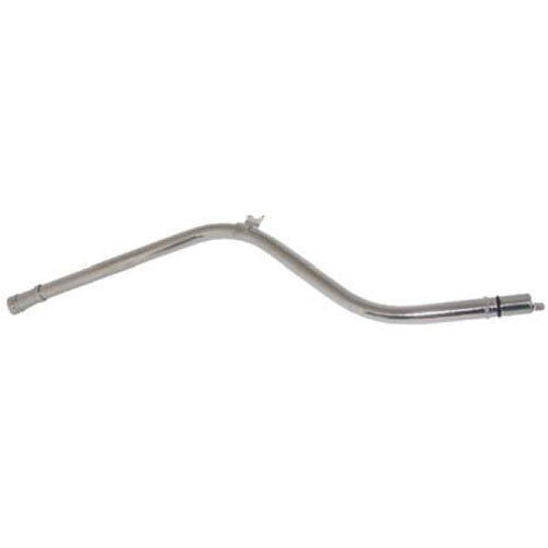 RPC RPCR9421BA Racing Power Company GM Th350 Transmission 27" Dipstick