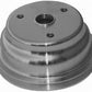 RPC RPCR9484 Alloy Crank Pulley Single V Chev SB