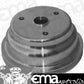 RPC RPCR9484 Alloy Crank Pulley Single V Chev SB