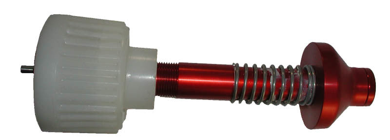 Speedway Products RS-KRP581 Gas Guzzler Filler suits All Fuel Jugs