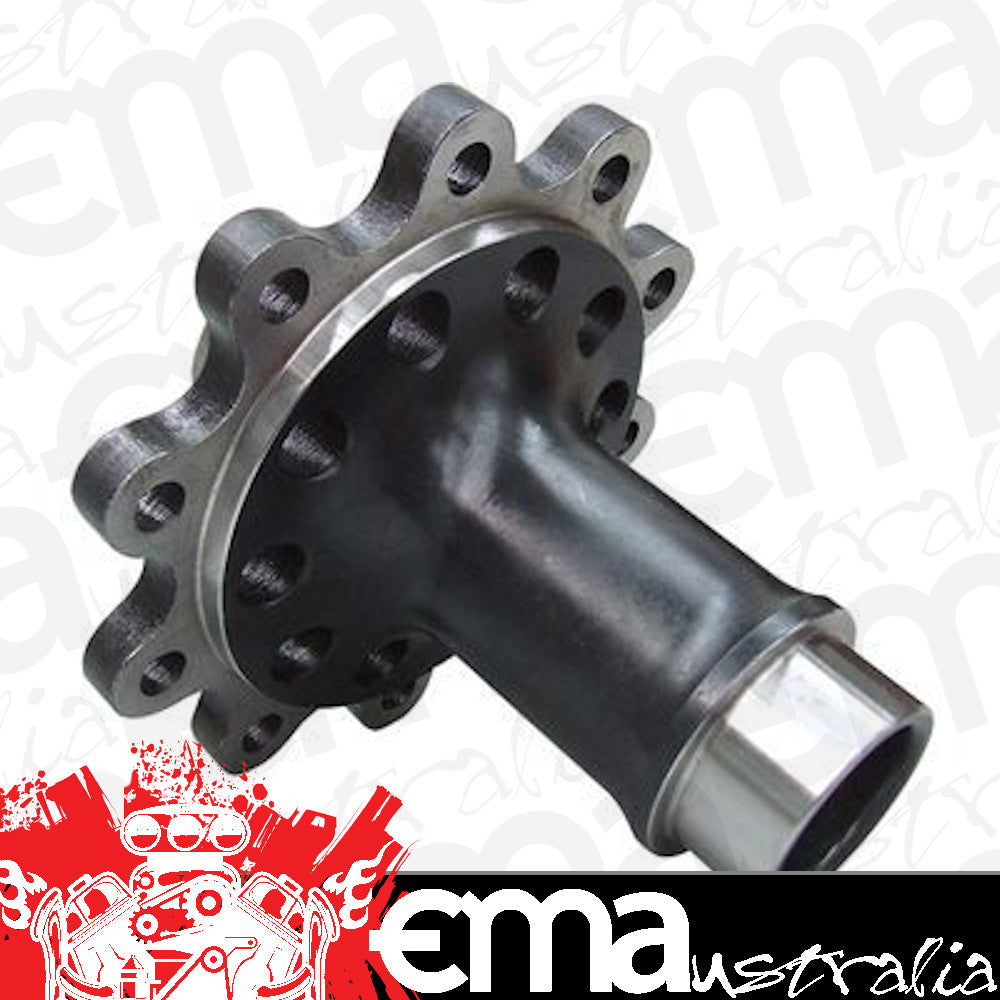 RTS RTS-DFS28DS 28 Spline 9' Ford Drag Spool