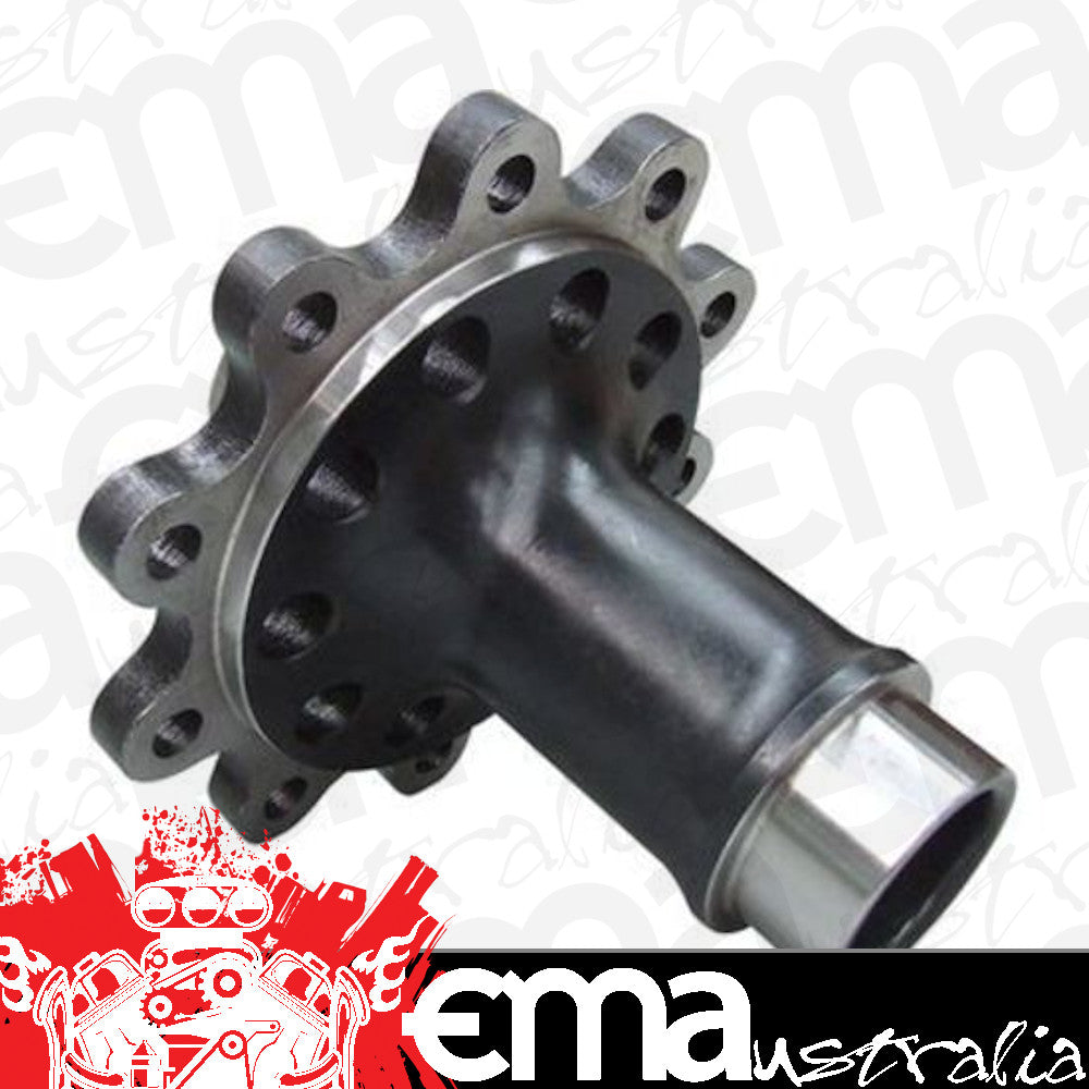 RTS RTS-DFS35LB Ford 9' 35 Ppline spool Ford 9' 7.9lbs large bearing