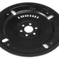 RTS RTS-FP302E Transmission FleXPlate Heavy Duty Race Black Ford Falcon 289-302W 302-351C V8 C4C10164-Tooth Ext Bal 28.2 oz.