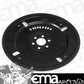 RTS RTS-FP302E Transmission FleXPlate Heavy Duty Race Black Ford Falcon 289-302W 302-351C V8 C4C10164-Tooth Ext Bal 28.2 oz.