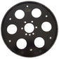 RTS RTS-FP350 Transmission FleXPlate Heavy Duty Race Black 168-Tooth Internal Balance 2-Piece Rear Main Seal Chevrolet V8 (each)