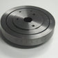 SCAT SCD-80003 8" Harmonic Balancer suit Chev SB 400 V8