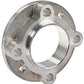 SCAT SCD-81006 Ford SB V8 Pre 1979 Crank Pulley Spacer .350"