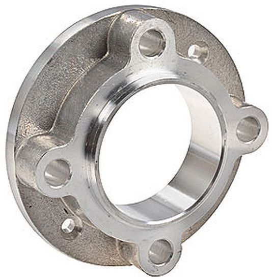 SCAT SCD-81006 Ford SB V8 Pre 1979 Crank Pulley Spacer .350"