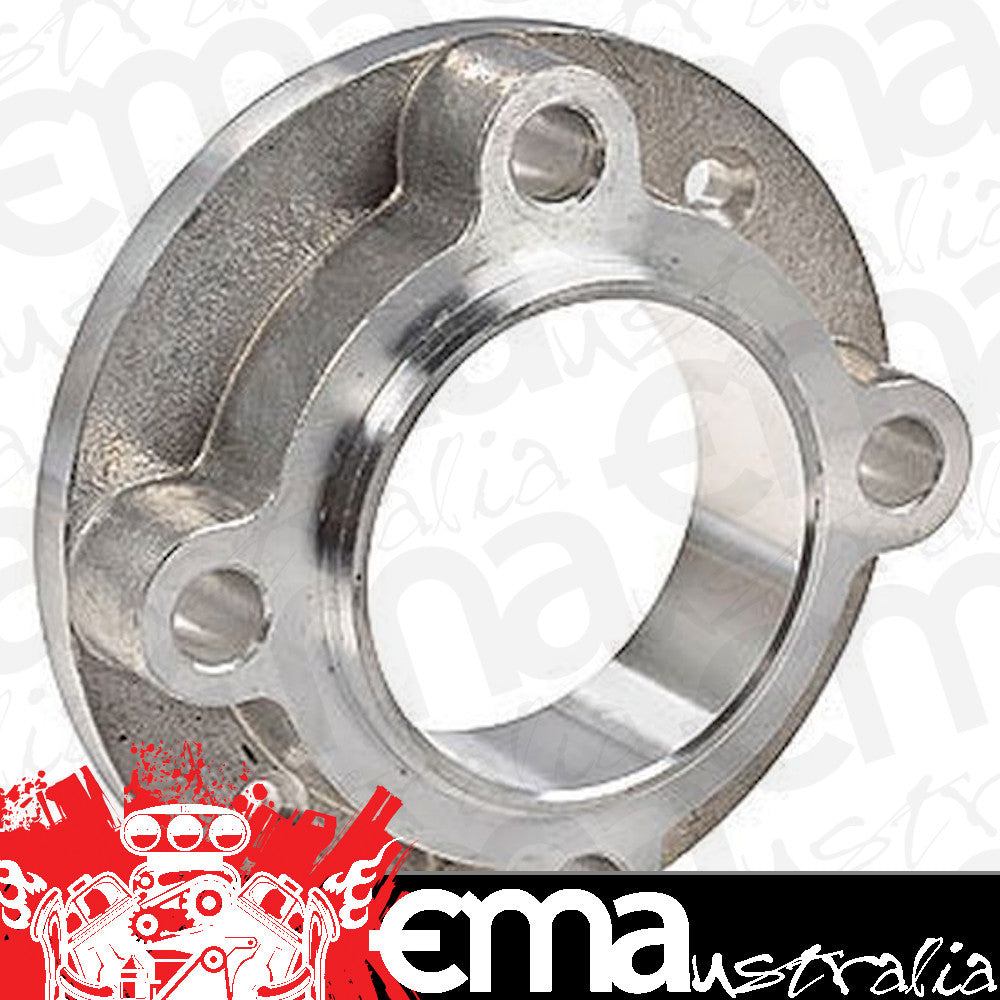 SCAT SCD-81006 Ford SB V8 Pre 1979 Crank Pulley Spacer .350"