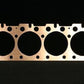 SCE Gaskets SCE-063475 Pro Copper Head Gasket - 4.470" Bore .050" Thick suit Chrysler Bae Fathead Alc