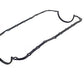 SCE Gaskets SCE-236090 Accuseal Pro 1-Piece Oil Pan Gasket suit Ford 5.0L EFI V8