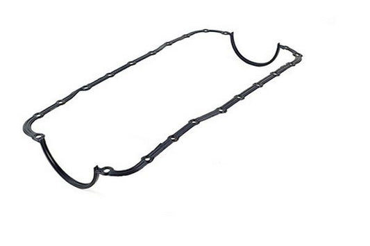SCE Gaskets SCE-236090 Accuseal Pro 1-Piece Oil Pan Gasket suit Ford 5.0L EFI V8