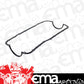 SCE Gaskets SCE-236090 Accuseal Pro 1-Piece Oil Pan Gasket suit Ford 5.0L EFI V8