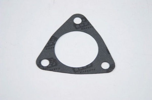 SCE Gaskets SCE-329340 Blower Tri-Plate Gasket