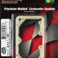 SCE Gaskets SCE-411-10 Precision Injection Moulded 4150 Fuel Bowl Gaskets 10-Pack