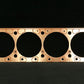 SCE Gaskets SCE-T35444 Titan Head Gasket - 4.440" Bore .043" Thick suit Ford 429-460