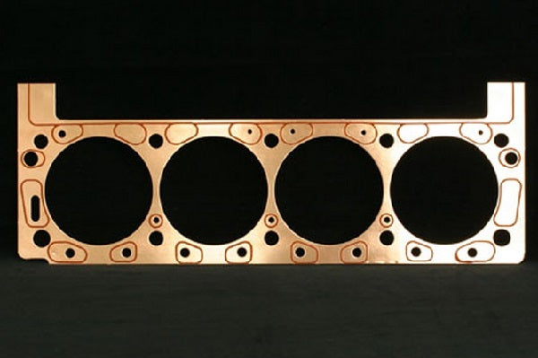 SCE Gaskets SCE-T35444 Titan Head Gasket - 4.440" Bore .043" Thick suit Ford 429-460