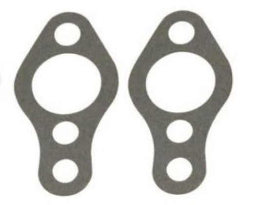 SCE Gaskets SCE1101 Small Block Chev Water Pump To Block Gasket (pair)