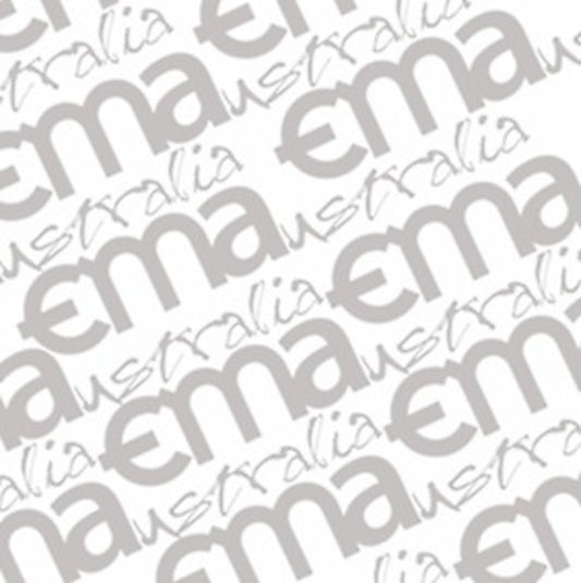 SCE Gaskets SCE16602 Chrysler 426 Hemi Timing Cover Seal