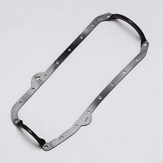 SCE Gaskets SCE211090 Chev Gmc Small Block Accuseal Pro Oil Pan Gasket