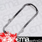 SCE Gaskets SCE211090 Chev Gmc Small Block Accuseal Pro Oil Pan Gasket