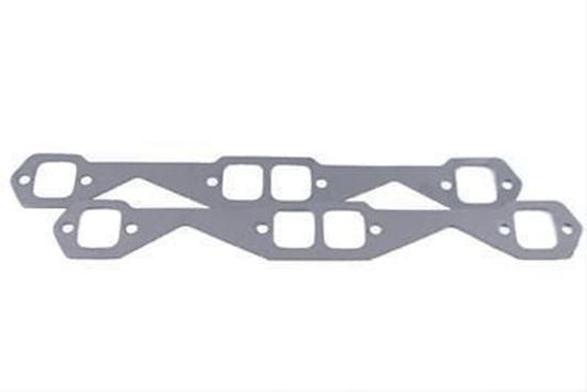 SCE Gaskets SCE211180 Chev Small Block Accuseal Pro Exhaust Manifold Gaskets