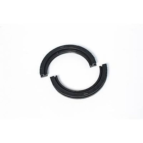 SCE Gaskets SCE21305 Rear Main Seal