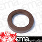 SCE Gaskets SCE26602 - Dodge Chrysler Hemi 383 413 426 440 Timing Cover Crankshaft Seal