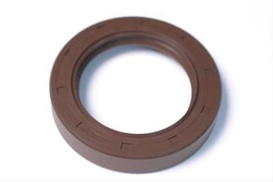 SCE Gaskets SCE26602 - Dodge Chrysler Hemi 383 413 426 440 Timing Cover Crankshaft Seal