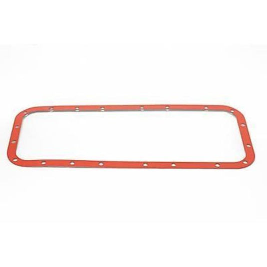 SCE Gaskets SCE266091 Chrysler Steel Core Oil Pan Gasket