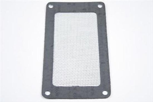 SCE Gaskets SCE329080 Supercharger 4-71 Carb Plate Injector Gasket