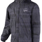 Simpson SI43074S Turn 4 Jacket