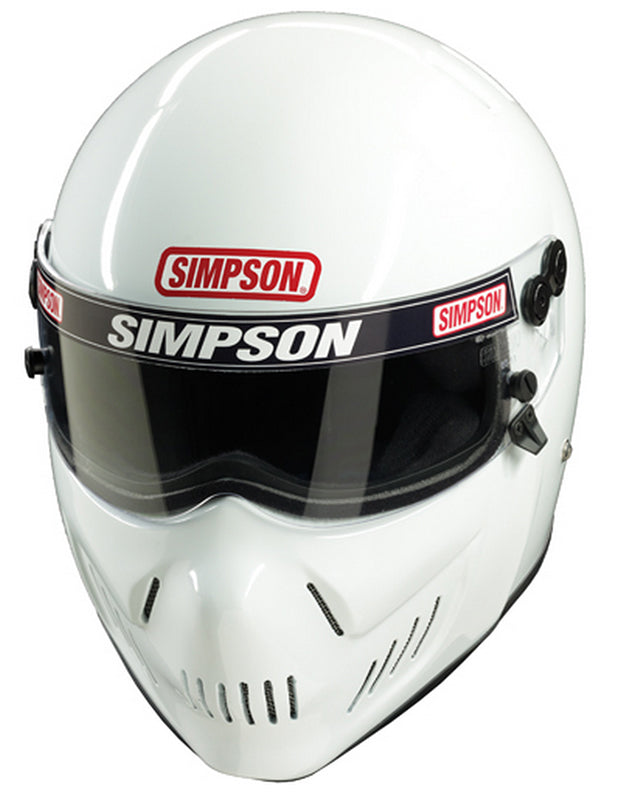 Simpson SI4577142