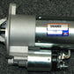 JAS Oceania SNA003 Ford Starter Motor 12V 1.4Kw 10 Tooth suits F Series V8 Manual
