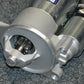 JAS Oceania SNA003 Ford Starter Motor 12V 1.4Kw 10 Tooth suits F Series V8 Manual