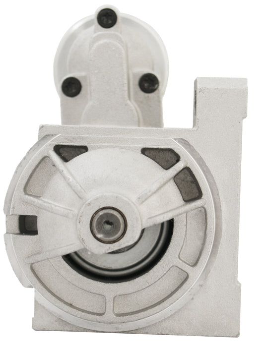 JAS Oceania SNB010 Jas Starter Motor 12V 1.6Kw 9Th Cw suit Holden V8 253 308