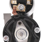JAS Oceania SNB010 Jas Starter Motor 12V 1.6Kw 9Th Cw suit Holden V8 253 308