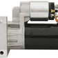 JAS Oceania SNB010 Jas Starter Motor 12V 1.6Kw 9Th Cw suit Holden V8 253 308