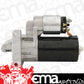 JAS Oceania SNB010 Jas Starter Motor 12V 1.6Kw 9Th Cw suit Holden V8 253 308