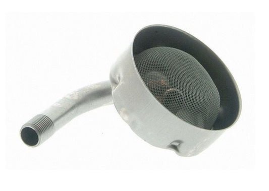 Speed Pro SP224-11166 Oil Pump Pickup Screen suit Ford 302-351C V8