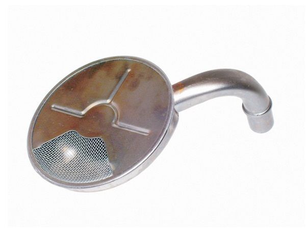 Speed Pro SP224-12139 Oil Pump Pickup Screen suit Ford BB 429-460 V8